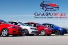 CarsUsa-Авто из Америки и США